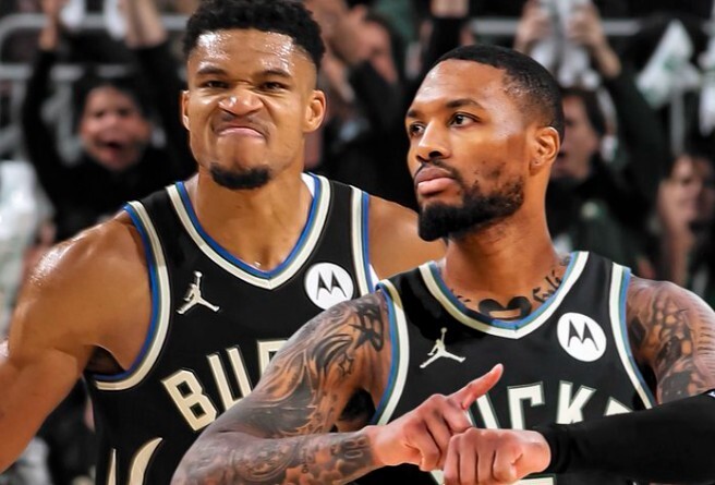 托纳利：每次回圣西罗都会激动，这有点像是永远的第二次（托纳利：每次重返圣西罗都心潮澎湃，仿佛永远在经历第二次）