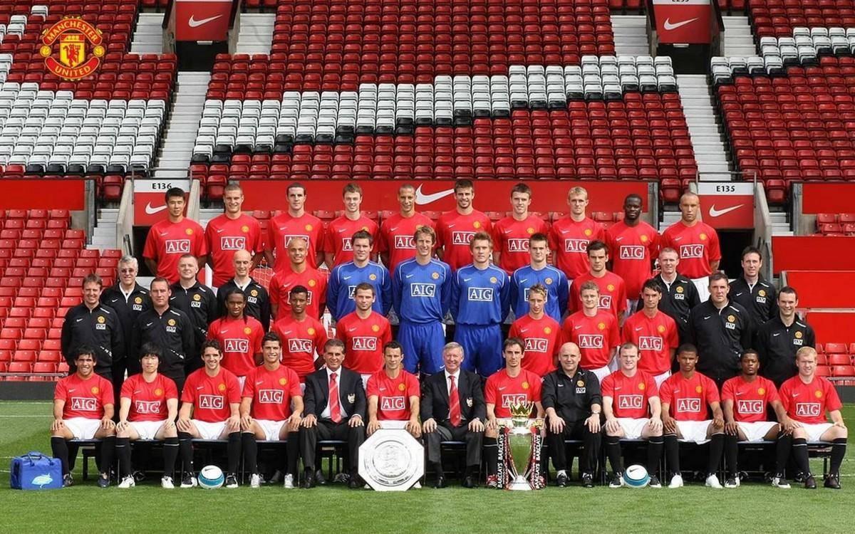 全市场：米兰正在寻找中锋，有意菲尔克鲁格和瑟洛特（全市场：米兰寻觅中锋，菲尔克鲁格、瑟洛特成候选）