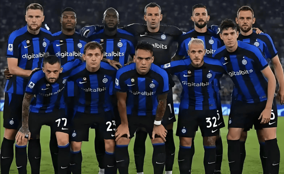 CBA杯战报：徐杰23分6助，广东102-69狂胜合肥狂风峻茂（CBA杯：徐杰23分6助攻发威，广东102-69大胜合肥狂风峻茂）