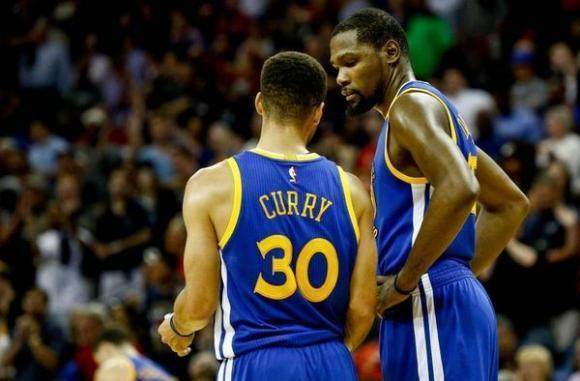 每体：C罗的豪车收藏已超40辆，其中一些车从来没开过（每体：C罗坐拥40余辆豪车，部分座驾至今未启用）