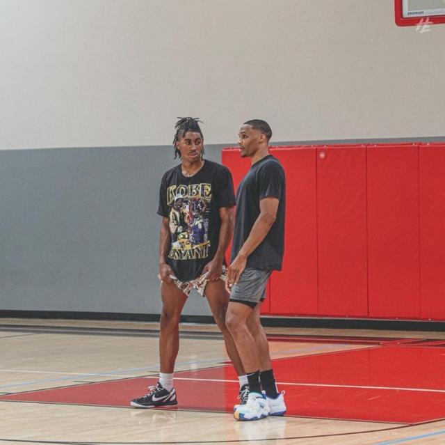 球迷投票！足协杯决赛将设“明星机位”，两队各有3人候选（球迷来定！足协杯决赛启用明星机位，双方各有3名候选）