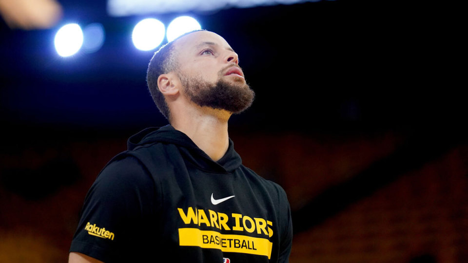 马特拉齐：希望国米赢得意大利超级杯；对帕瓦尔感到遗憾（马特拉齐盼国米夺意超杯，对帕瓦尔表示惋惜）