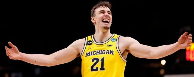 级还是省级 级还是省级