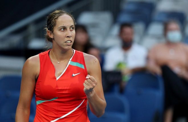 星以其迅猛 星以其迅猛