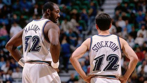 使他的能力 使他的能力