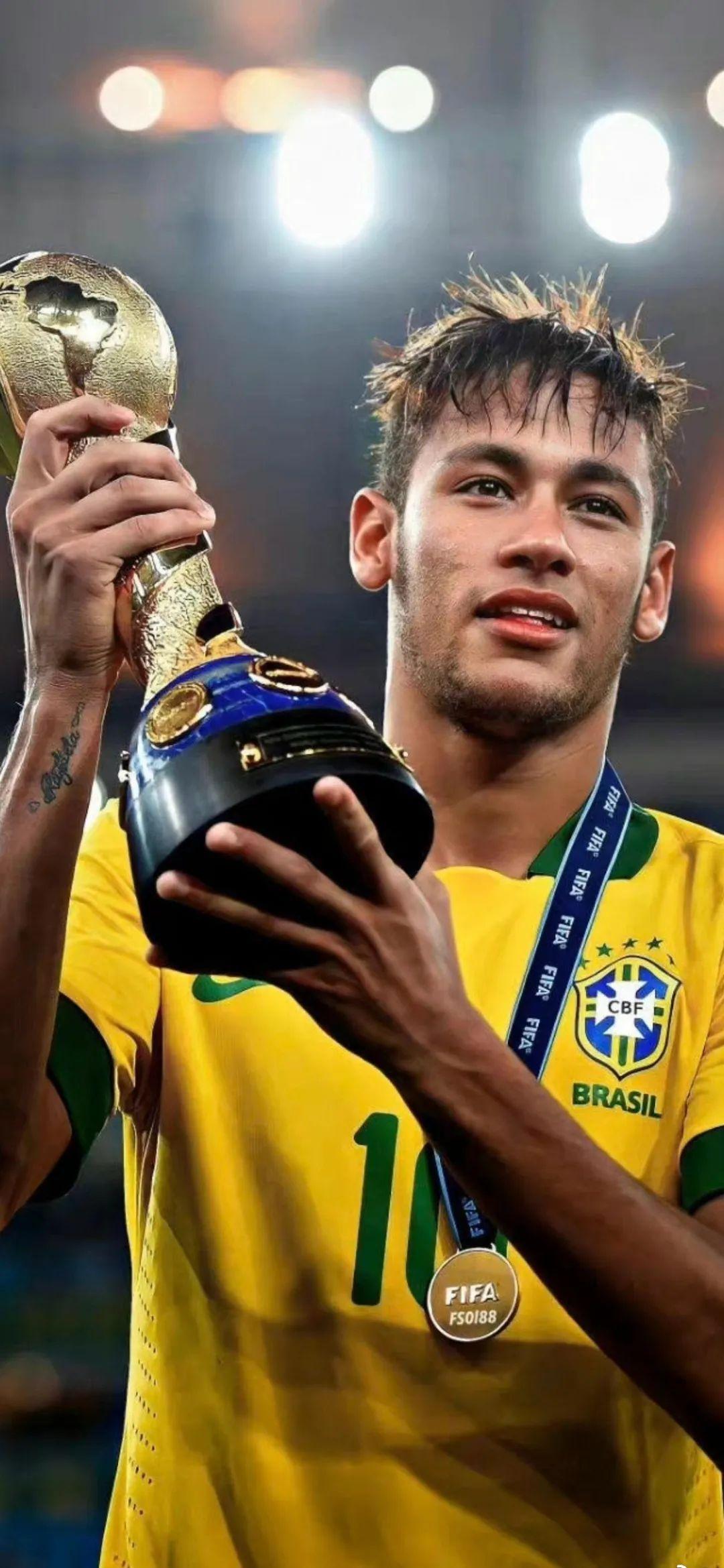 迎顶级赛事 迎顶级赛事