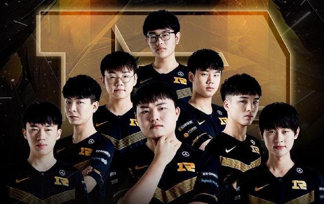 当这两人持 当这两人持