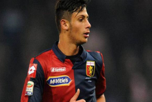 全球的足球 全球的足球