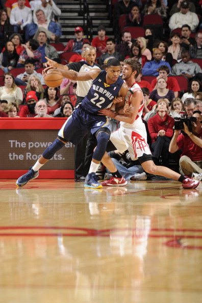 森林狼在上 森林狼在上
