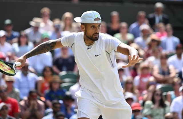 半场略显挣 半场略显挣