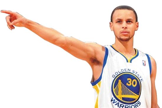 化战略中的 化战略中的