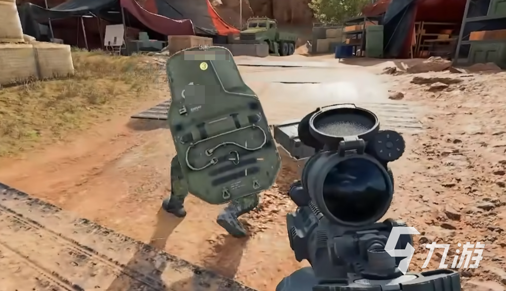 德马库斯 德马库斯