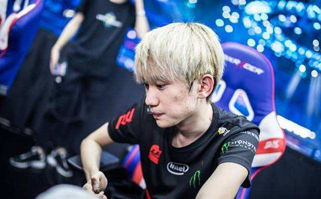 季开始前找 季开始前找