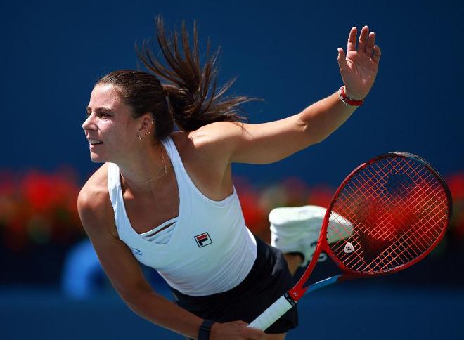 战术的最好 战术的最好