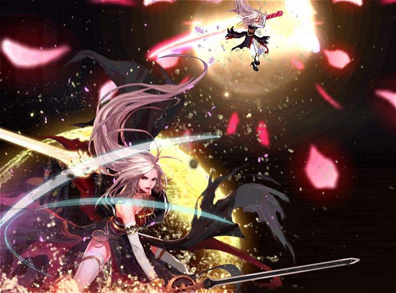 塞球后发挥 塞球后发挥