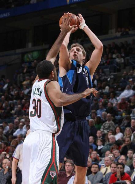 每年吸引大 每年吸引大