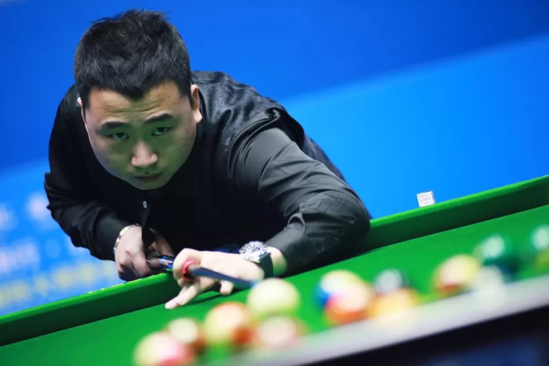 吸引了他尝 吸引了他尝