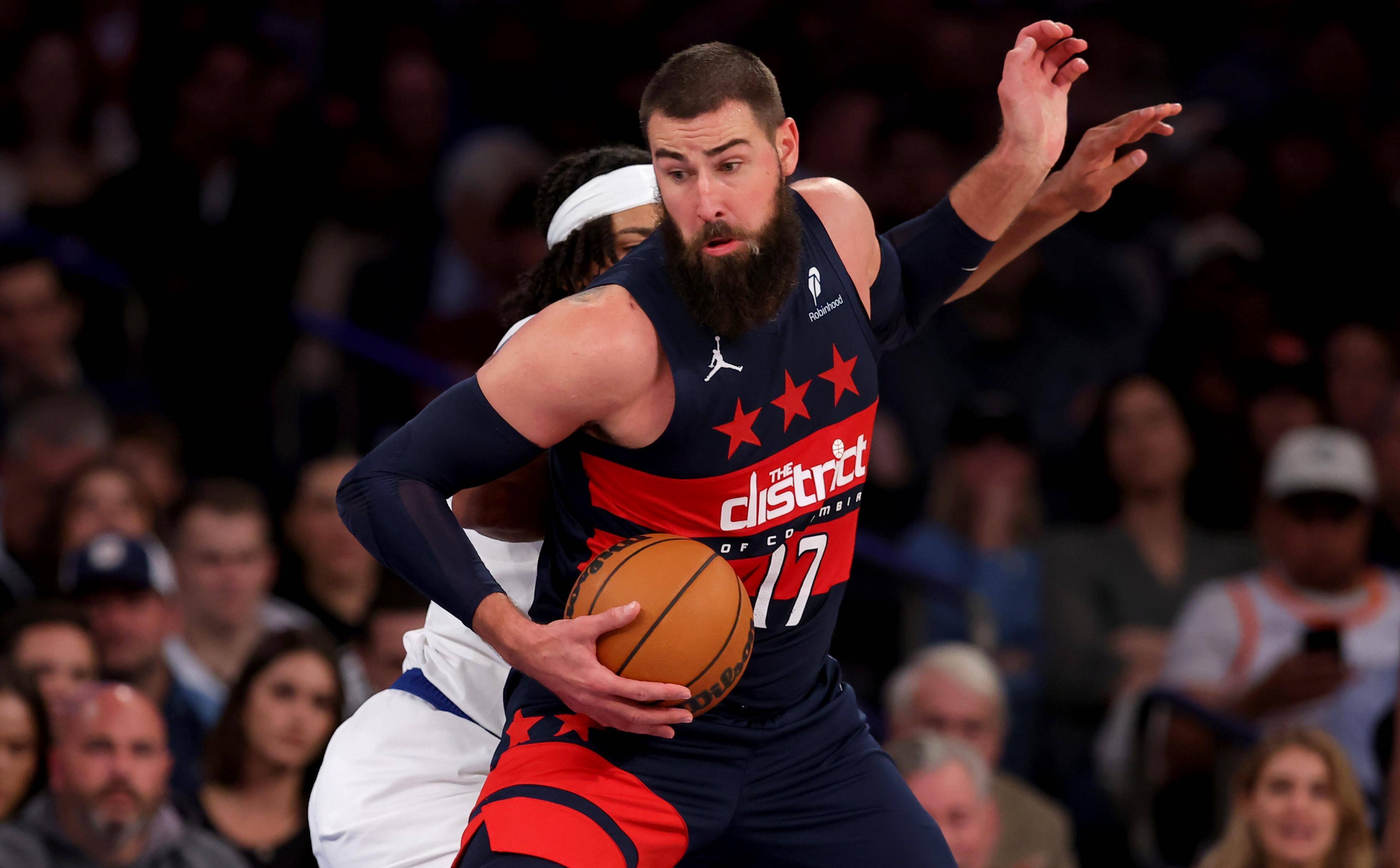 仅向社会倡 仅向社会倡