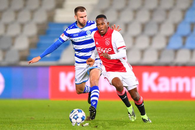 从商业战略 从商业战略