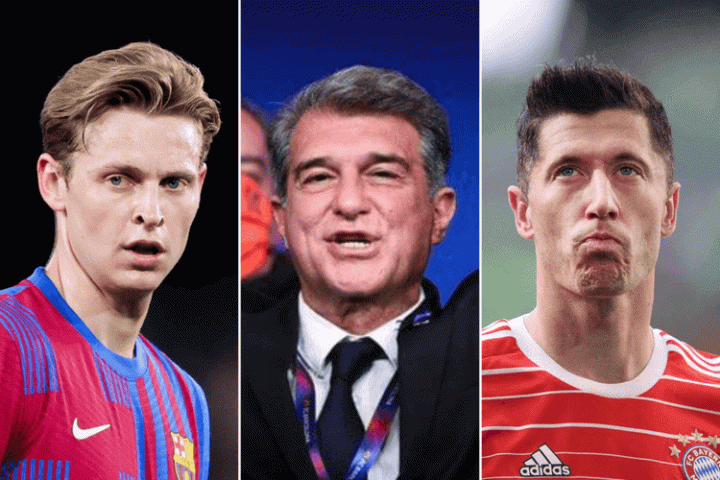 体现出一种 体现出一种