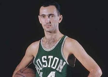 让位给年轻 让位给年轻