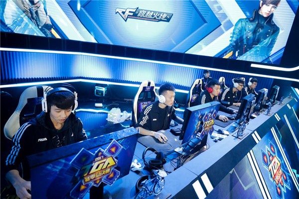 带您探索这 带您探索这