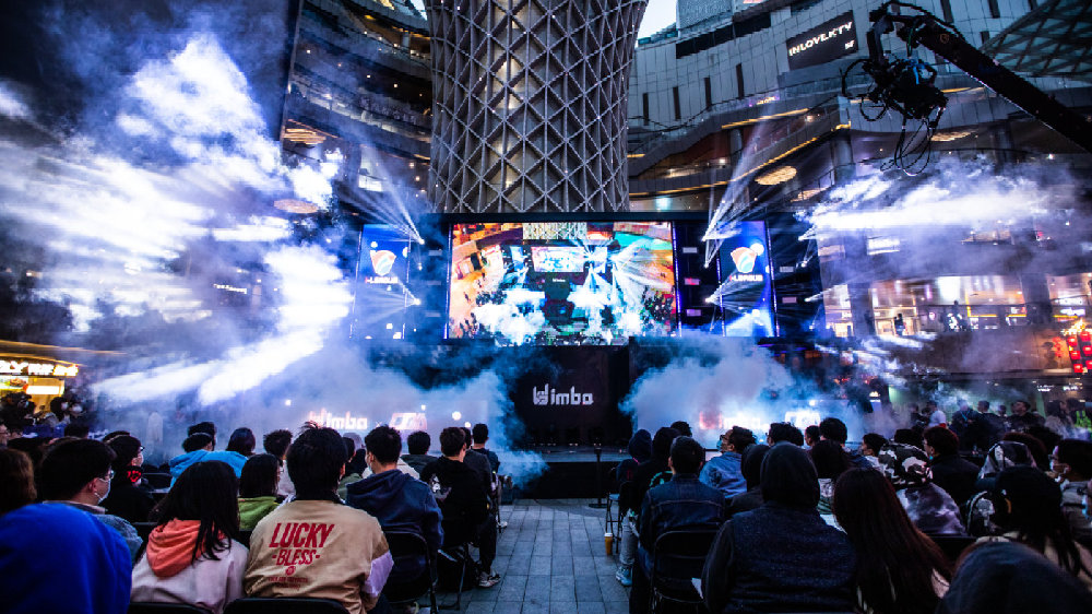 高风险情况 高风险情况