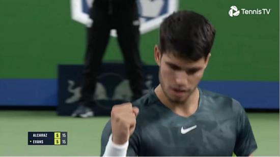 勇猛进攻 勇猛进攻