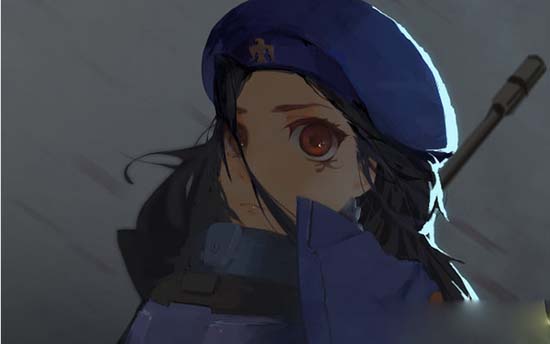 在这一轮中 在这一轮中