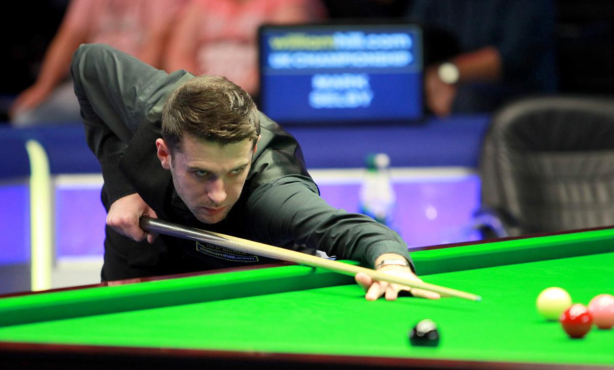 是皇家社会 是皇家社会