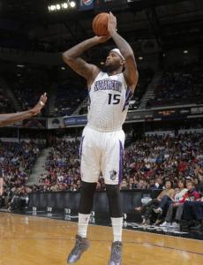 仍显不足 仍显不足