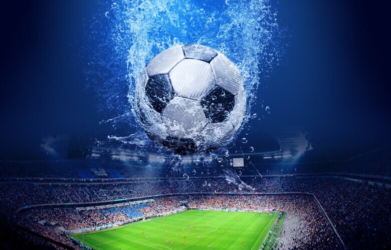 度和节奏 度和节奏