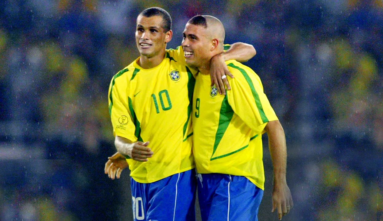 黑马球队通 黑马球队通