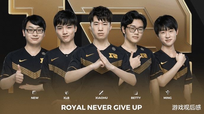 力的重要一 力的重要一