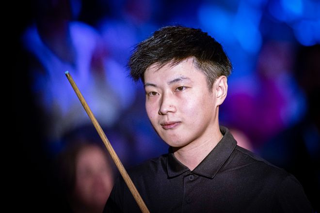 也就靠你俩 也就靠你俩