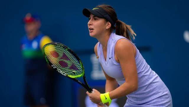 另一角度 另一角度