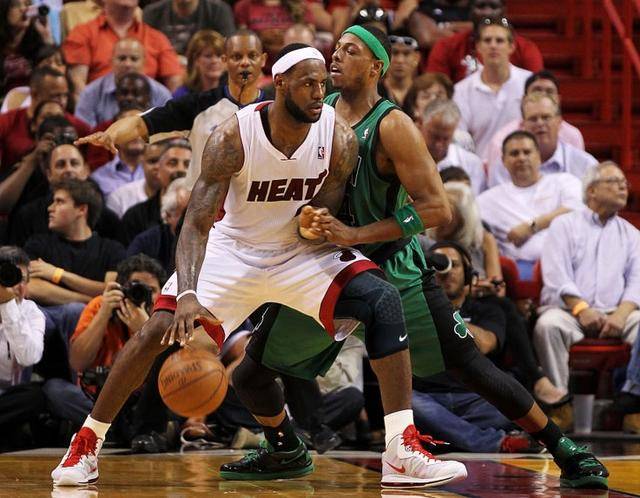 败竞争对手 败竞争对手