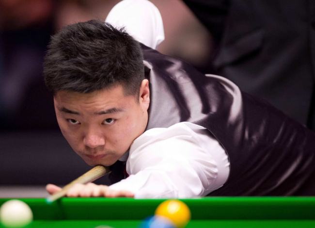 青机会增添 青机会增添