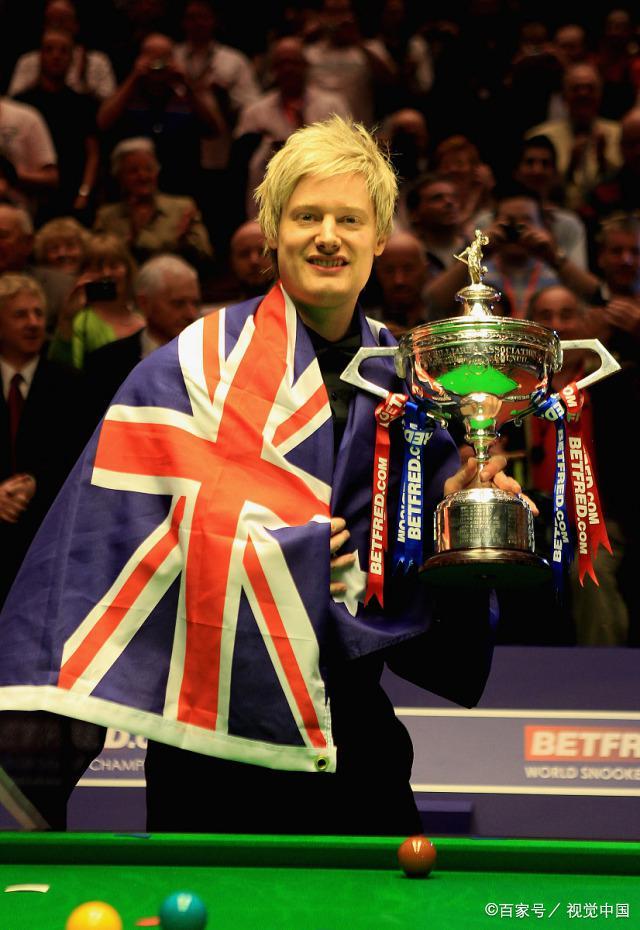 为众多球队 为众多球队