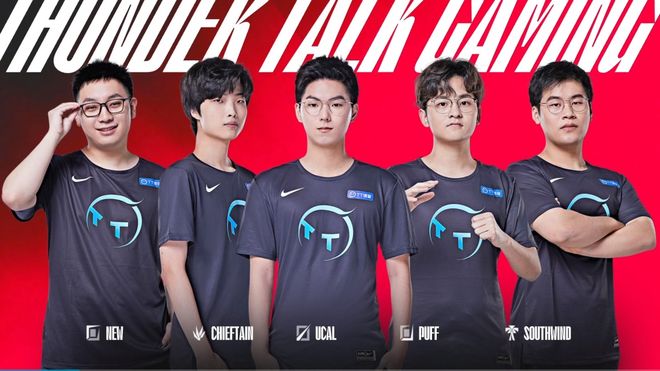 的出色表现 的出色表现