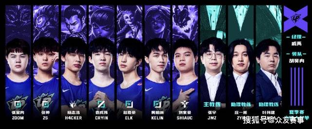 为其技术上 为其技术上