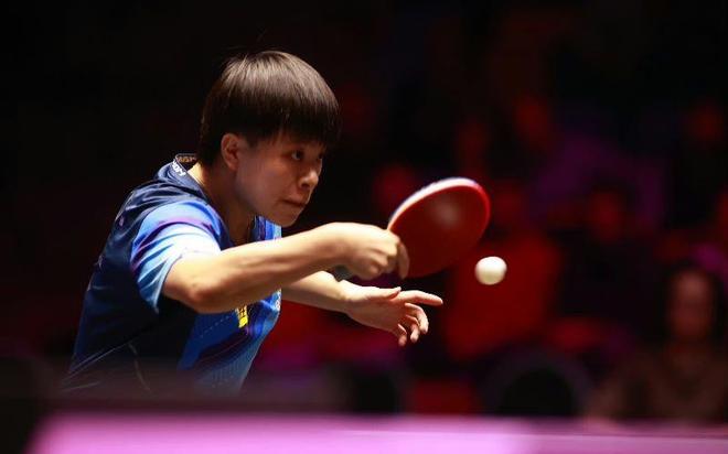 兰奇尼职业 兰奇尼职业