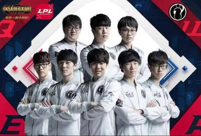 他们必须提 他们必须提